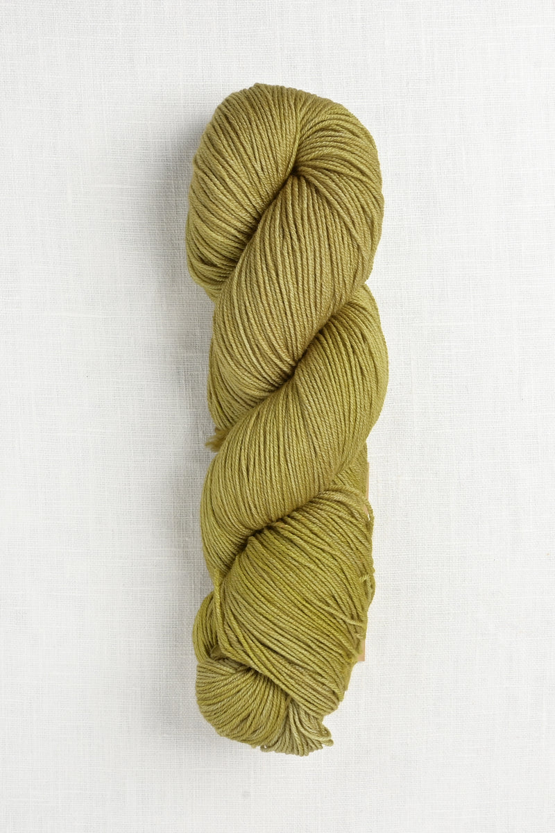 Urth Yarns Harvest Fingering Pistachio