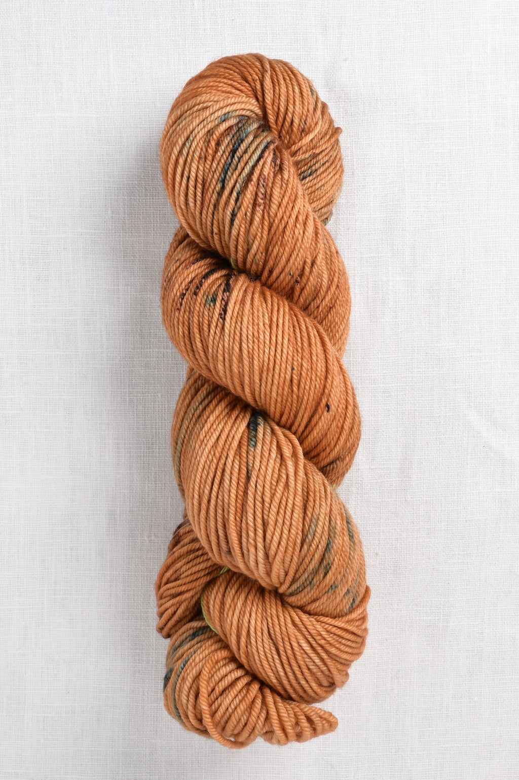 Madelinetosh Tosh Vintage Lark (Core)