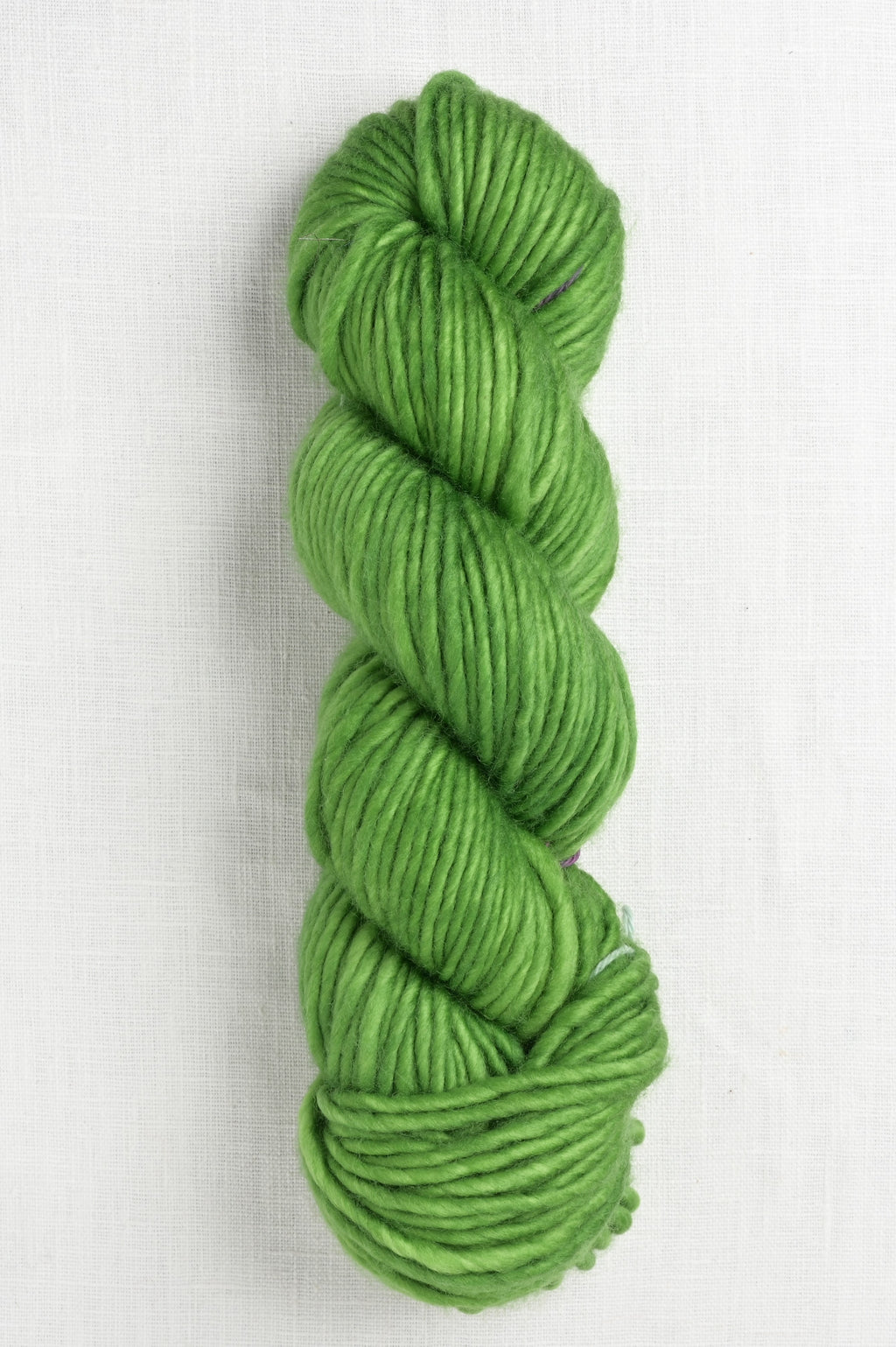 Madelinetosh ASAP Leaf (Core)