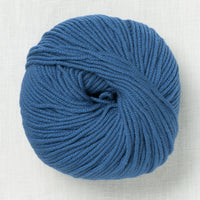 Berroco Merino 401 11210 Denim