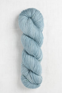 Madelinetosh Unicorn Tails Denim