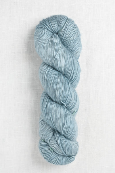 Madelinetosh Unicorn Tails Denim