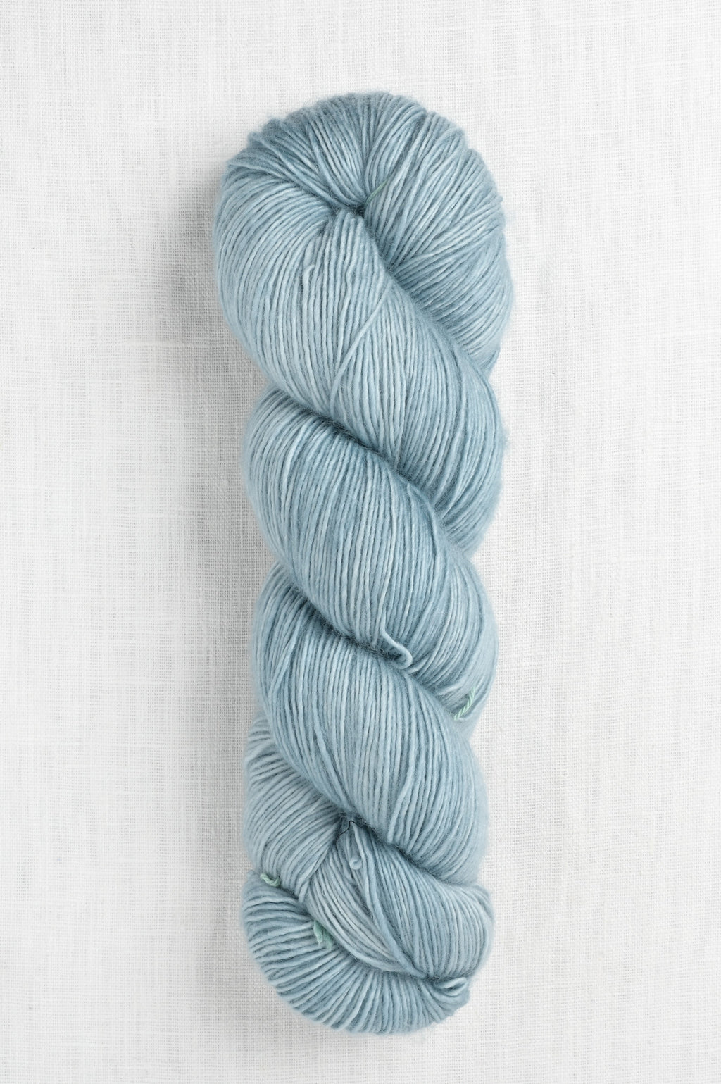 Madelinetosh Farm Twist Denim