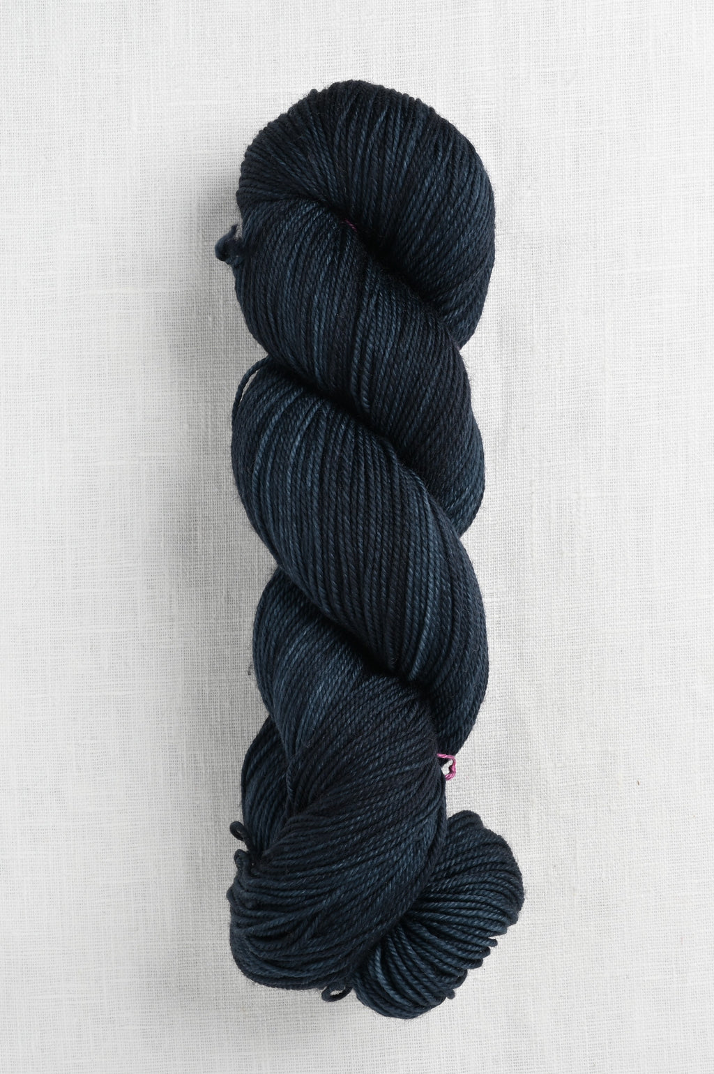 Madelinetosh Twist Light Dubrovnik (Core)