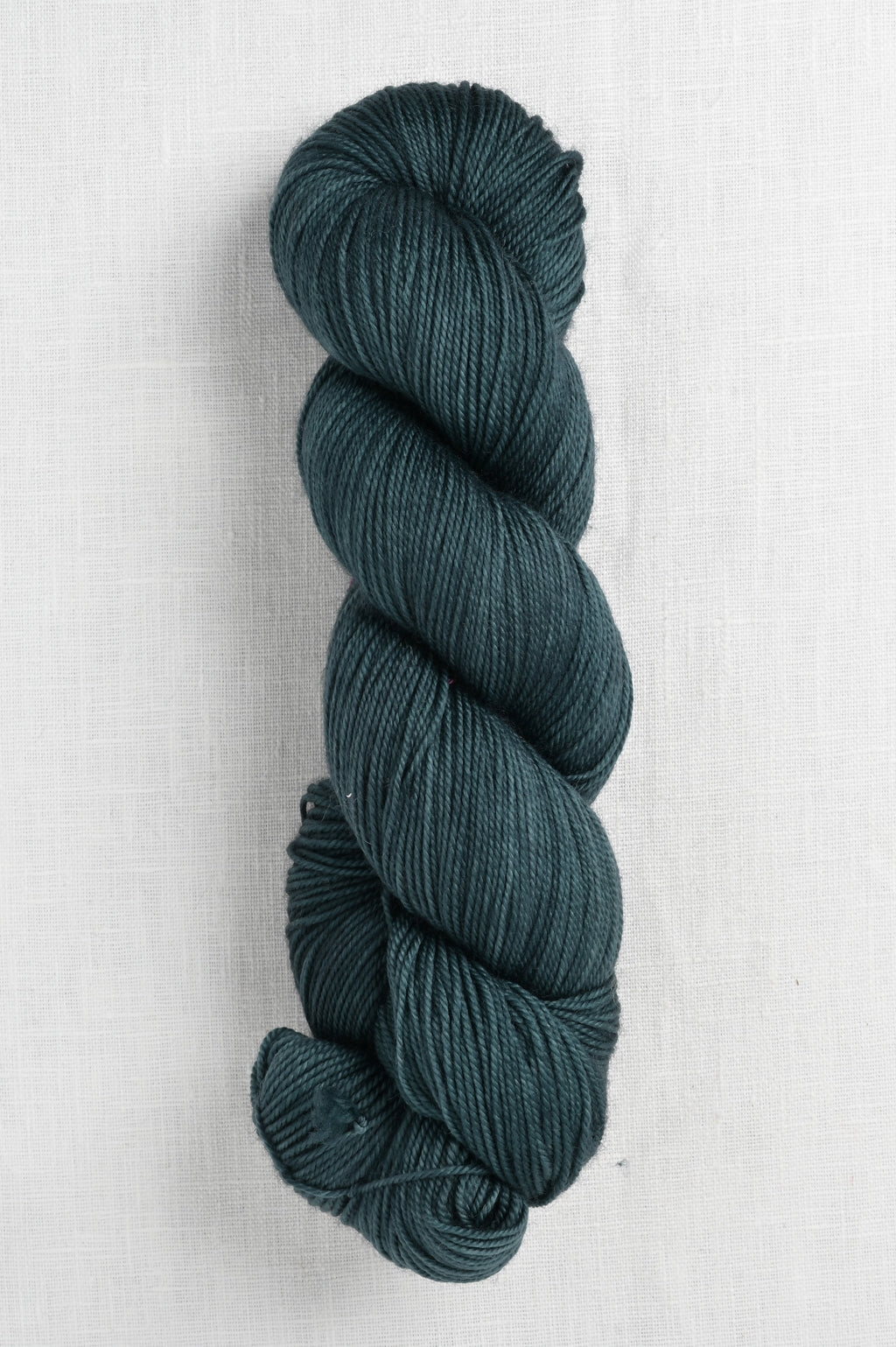 Madelinetosh Twist Light Snake (Core)