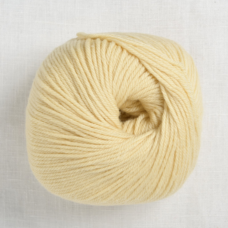 Cascade 220 Superwash 347 Chamomile