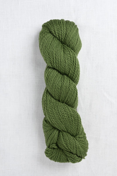 Cascade 220 Sport 9671 Grasshopper