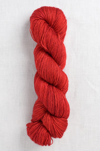 Madelinetosh Tosh Merino Light Patriarch