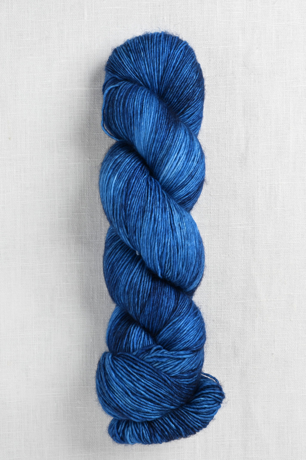 Madelinetosh Tosh Merino Light Ex-Boyfriend