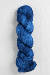 Madelinetosh Triple Twist Ex-Boyfriend