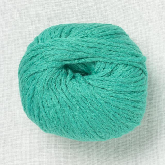 Wooladdicts Honesty 71 Sea Water