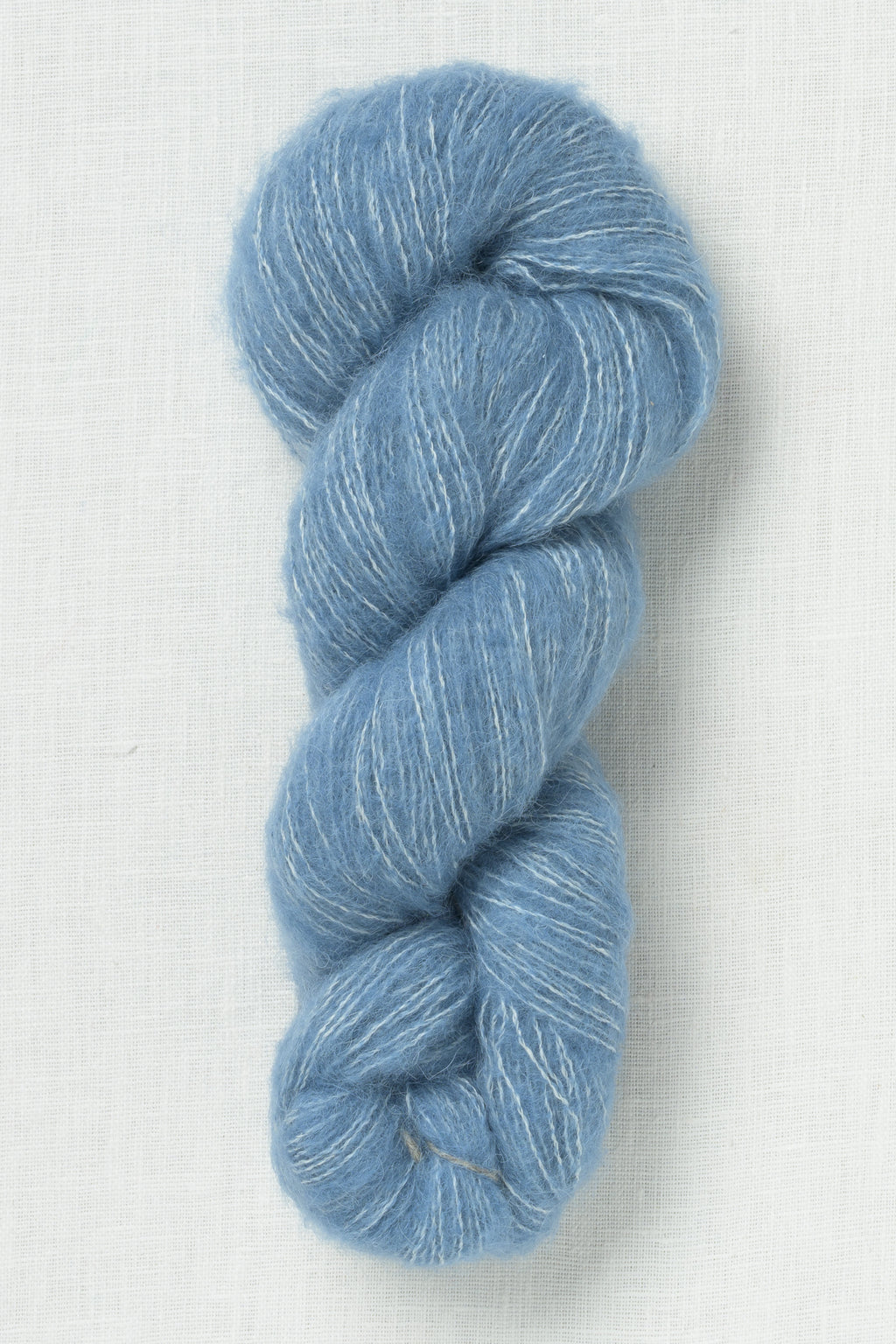 The Fibre Company Cirro Blue Moon