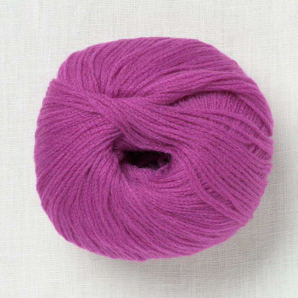 Lang Yarns Noelle 47 Violet