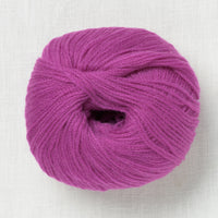 Lang Yarns Noelle 47 Violet