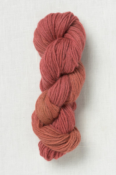 Manos del Uruguay Alpaca Heather H2144 Liberty (50g)