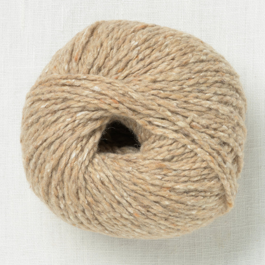 Berroco Millstone Tweed 11103 Linen