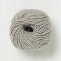 Lang Yarns Cashmere Plus 96 Greige Melange