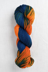 Madelinetosh Tosh DK Antelope Canyon (Core)