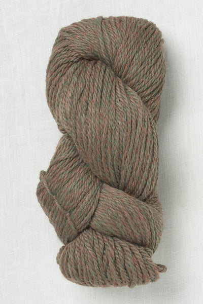 Cascade 220 Grande 9696 Copper Heather