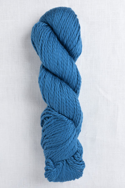 Blue Sky Fibers Organic Cotton 632 Mediterranean