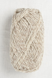 Jamieson's Shetland Spindrift 114 Mooskit/White