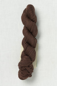 Urth Yarns 16 Fingering BR70