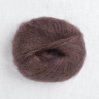 Rowan Kidsilk Haze 674 Bark