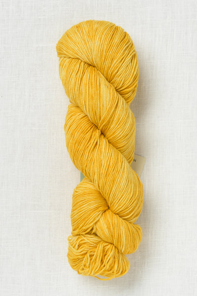 Urth Yarns Monokrom Fingering 3071