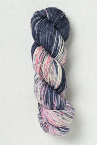 Madelinetosh Tosh DK Ghost with the Most