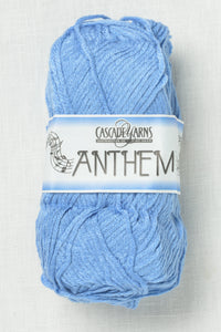 Cascade Anthem 26 Vista Blue