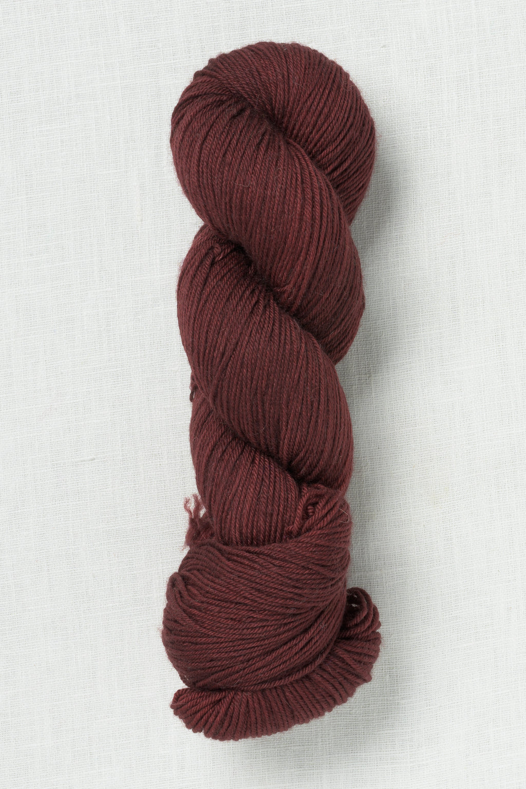 Madelinetosh Woolcycle Sport Oscuro (Core)