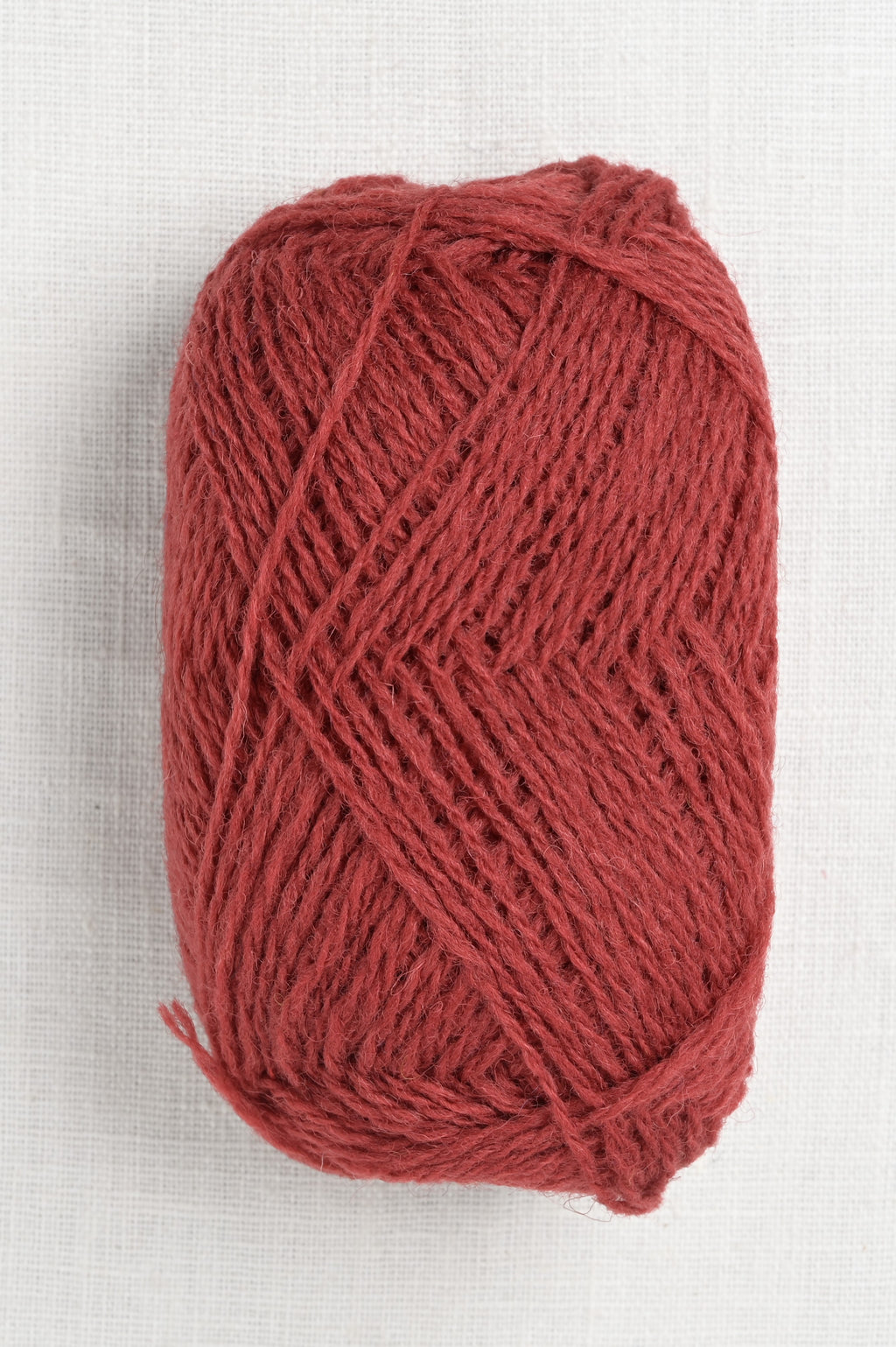 Jamieson's Shetland Spindrift 577 Chestnut