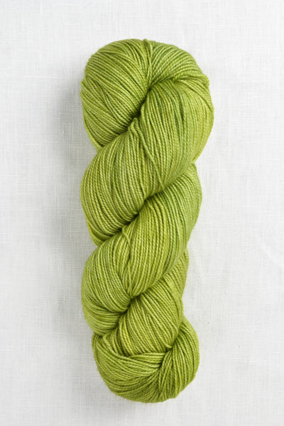 Fyberspates Vivacious 4 Ply 621 Gecko