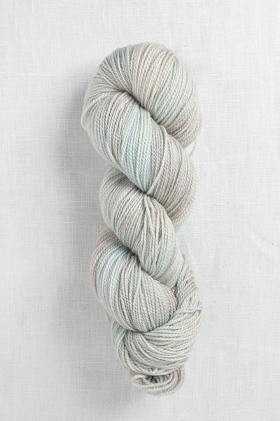 Madelinetosh Tosh Sock Hepburn (Core)