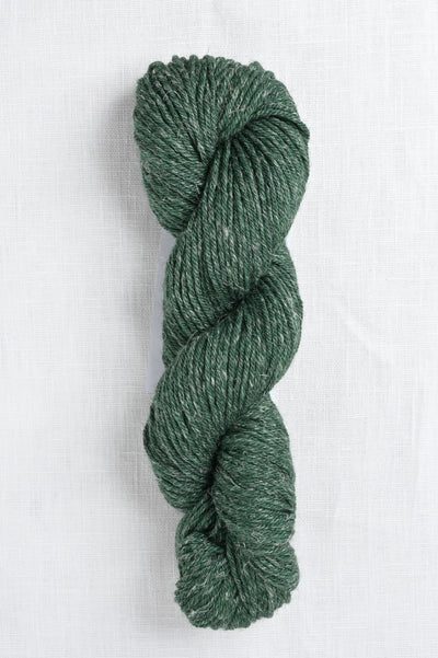 Fyberspates Stolen Stitches Nua Worsted 9902 Sea Veggies