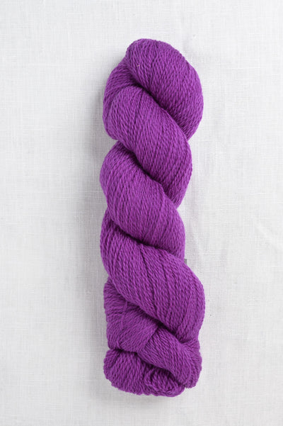 Cascade 220 Fingering 1025 Grape Juice