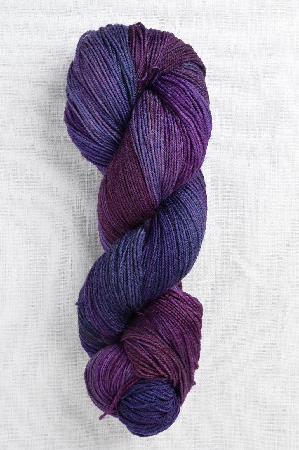 Malabrigo Sock 853 Abril