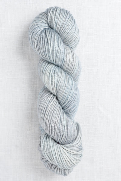 Madelinetosh Tosh DK Moonglow (Core)