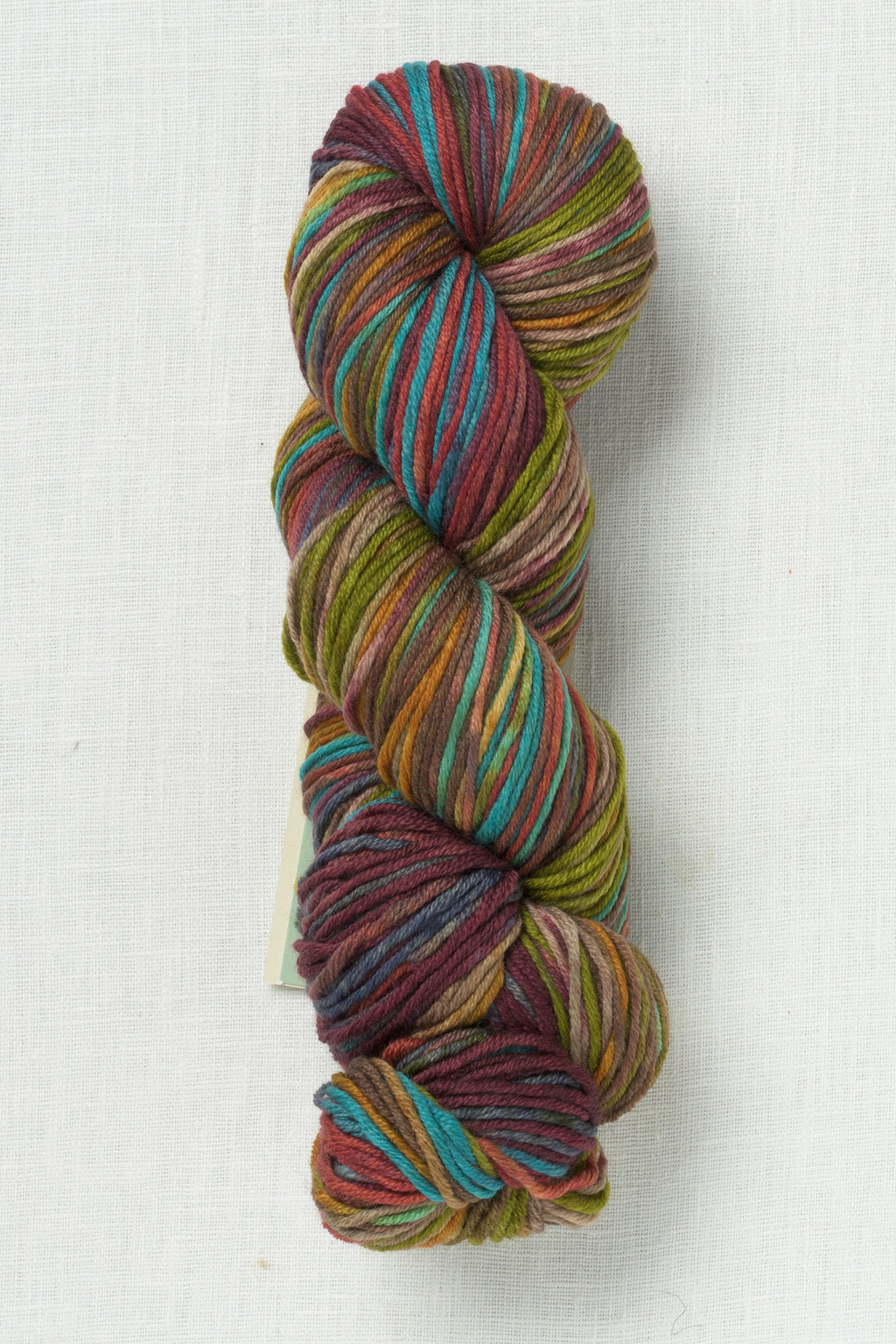 Urth Yarns Uneek DK 6002