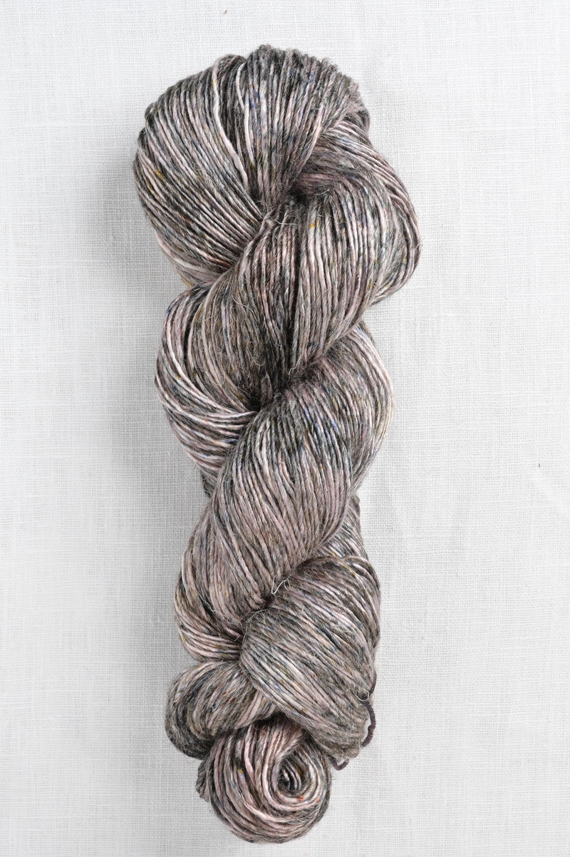 Malabrigo Susurro 664 Tourmaline