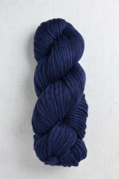 Cascade Spuntaneous 11 Dark Blue