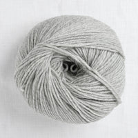 Cascade 220 Superwash 1946 Silver Grey