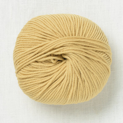 Berroco Merino 401 11202 Shortbread