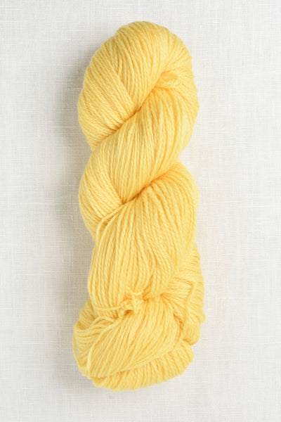 Cascade 220 Superwash Fingering 09 Lemon