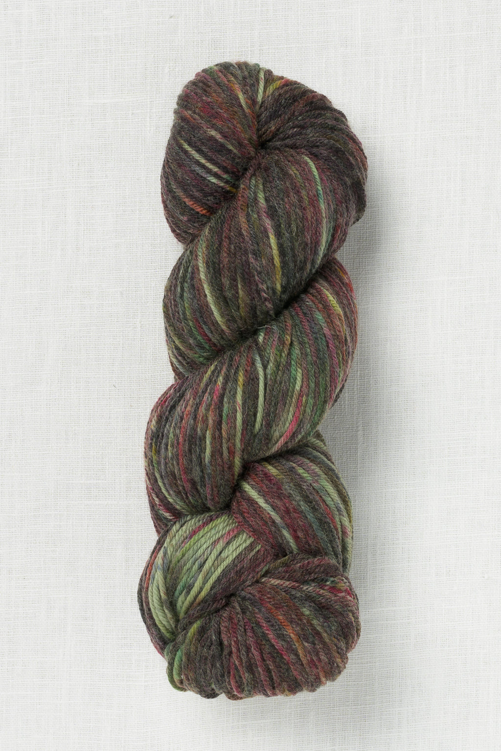 Cascade 220 Superwash Hand Paints 1009 Renaissance