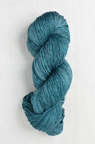 Malabrigo Mechita 133 Reflecting Pool