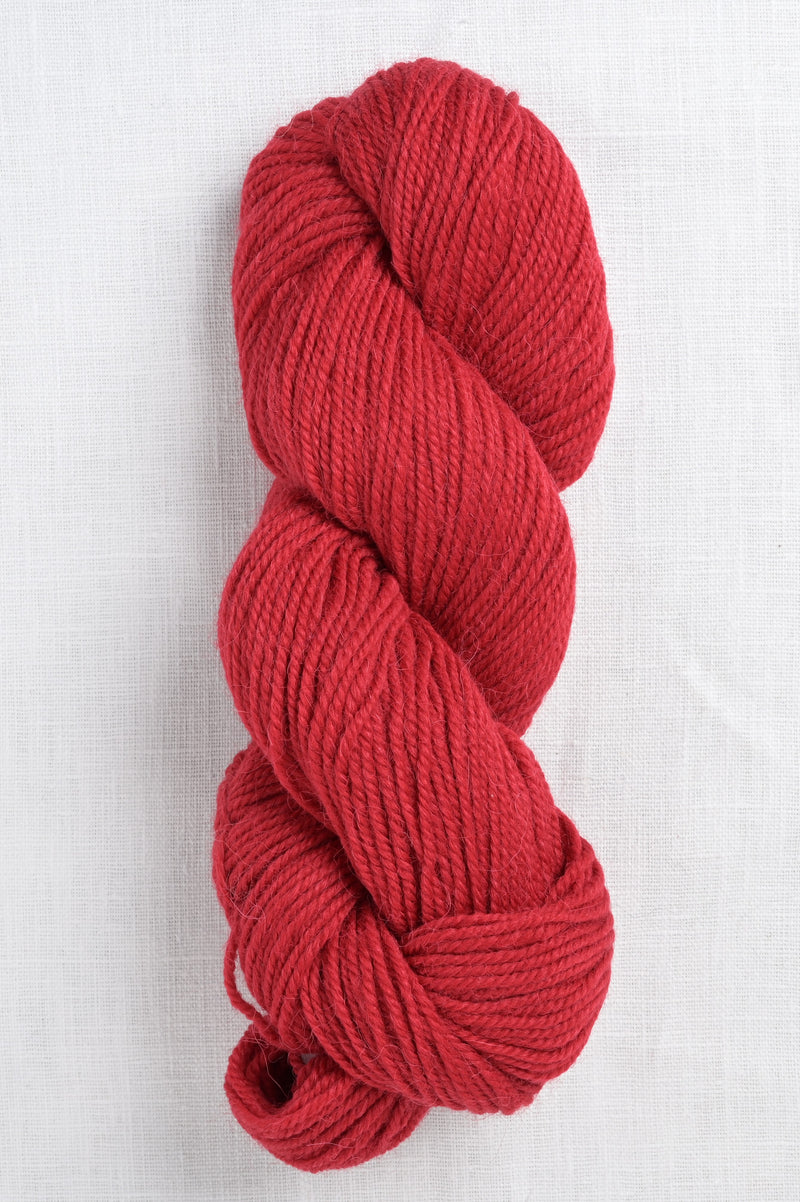 Berroco Ultra Alpaca Light 4234 Cardinal