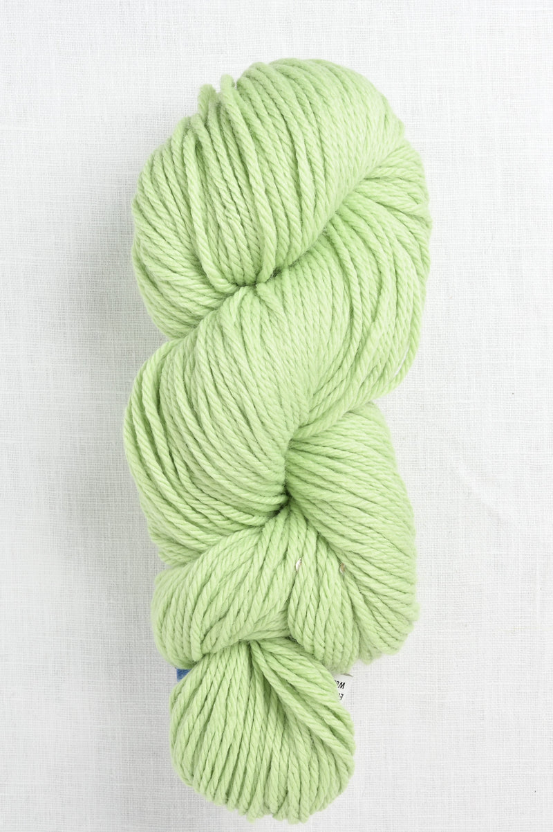 Berroco Vintage Chunky 6124 Kiwi