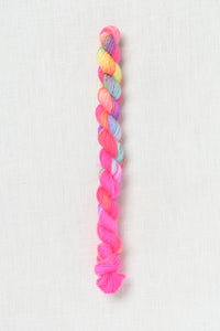 Madelinetosh Unicorn Tails Ken-ergy