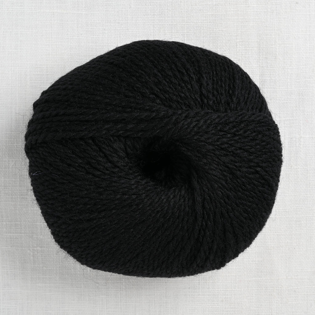 Rowan Norwegian Wool 019 Peat